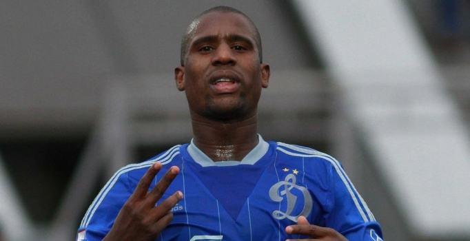 Trabzonspor Douglas Franco Teixeira'ı KAP'a bildirdi