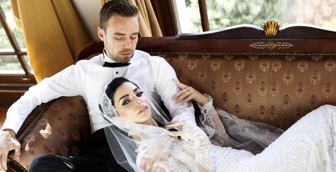 Merve Boluğur tektaşını iade etmek istedi