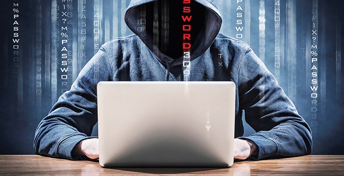 Sinan Ülgen yazdı: Siber saldırılara NATO kalkanı kurulabilir