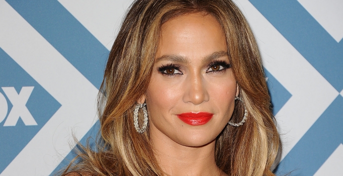 Jennifer Lopez, eski eşi Marc Anthony'le aldıkları evi satışa çıkardı
