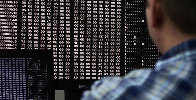 Hollanda ve Norveç'te genel seçimler öncesi siber saldırı