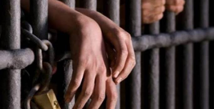 Erzurum'daki FETÖ iddianamesi tamamlandı! Emniyet Amiri Dutak'a 45 yıl hapis istemi