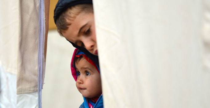 Çanakkale Ayvacık'ta okullar yarın tatil | Son dakika haberleri