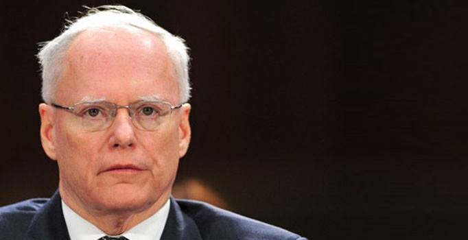 ABD Suriye Özel Temsilcisi Jeffrey: Türkiye sözünde durdu