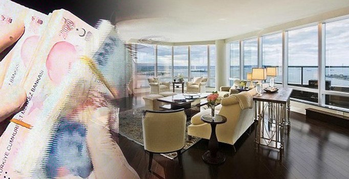 1500 TL maaşla sanal kumar vurgunu