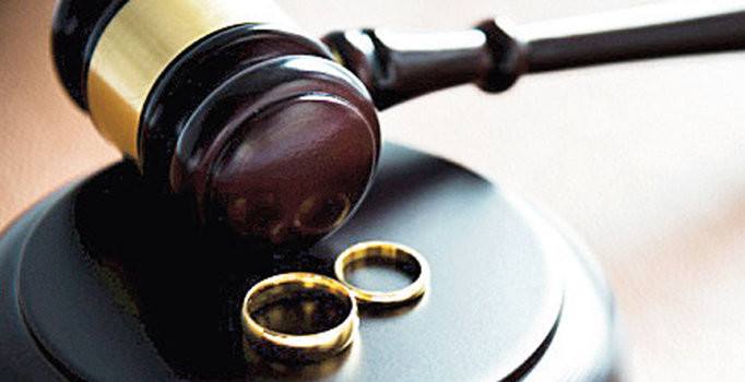 Diyanet'ten dijital boşanma fetvası