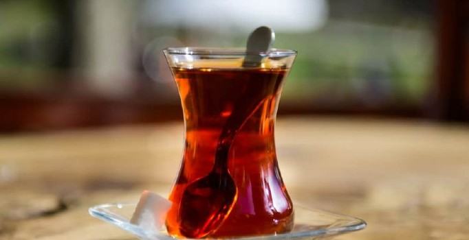 'İnce belli bardak' Türk dizileri sayesinde Etiyopya'da popüler oldu