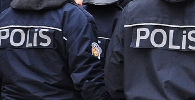 Eskişehir'de FETÖ bağlantılı iki şirkete kayyum atandı | Eskişehir Haberleri