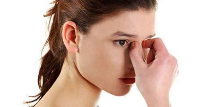 Kış mevsiminde sinüzitten korunmanın yolları