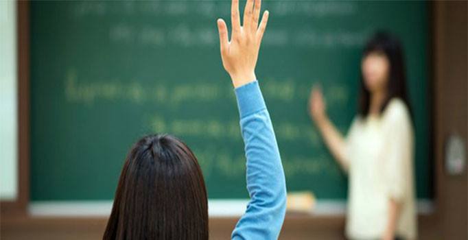 Engelli öğretmen atama başvuru süresi uzatıldı