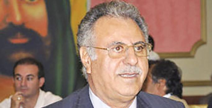 ‘Askıda’ki müfredata  Aleviler’den katkı