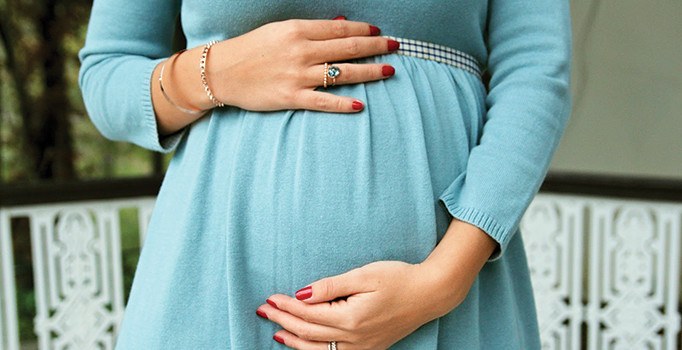 ‘Sessiz katil’in riskleri bir yıl sürüyor