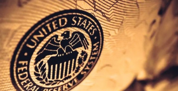 FED'in faiz arttırımı sinyaline yatırımcılar aynı beklentiyle cevap verdi