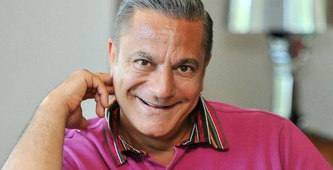 Mehmet Ali Erbil'in, Gökhan Gönül tweeti sosyal medyada olay oldu