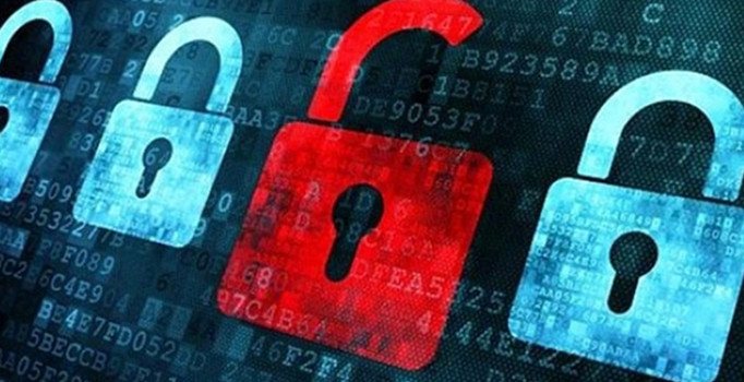 8 Şubat 2016 Gazete manşetleri | Karar: Kozmik belge ektedir | Hürriyet, Milliyet, Habertürk...