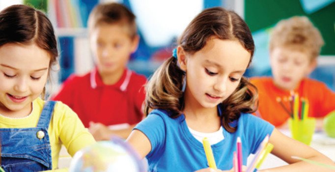 Müfredatta kopyala yapıştır propaganda!