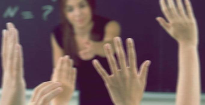 Yeni KHK ile ihraç edilen öğretmenlerin isim listesi | 686 sayılı KHK MEB ihraçları