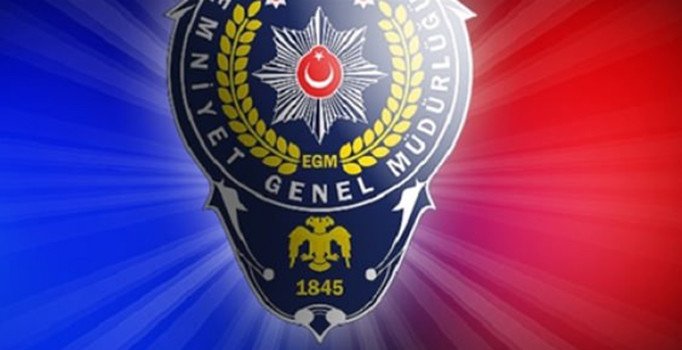 FETÖ'cü 242 emekli emniyet mensubunun rütbe ve hakları alındı