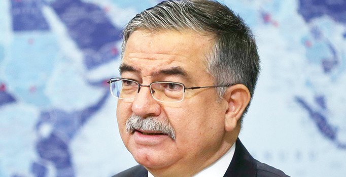 Evrim üniversitede anlatılıyor