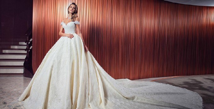 Özge Ulusoy: Doğru zaman geldiğinde evleneceğiz