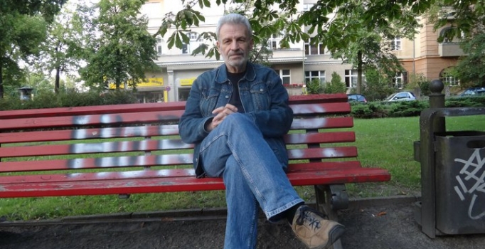 Öcalan'ın eski avukatı: PKK'nın yeni patronu ABD olacak