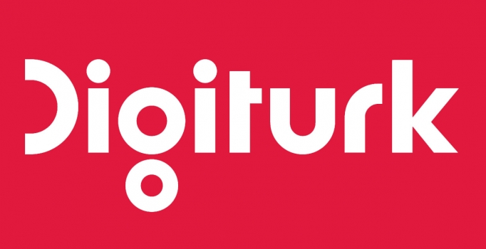 Digiturk'ün yeni sahibi Katarlı Bein Media Group oldu