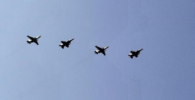 ABD’den terör örgütü El Kaide’ye büyük darbe | Son dakika
