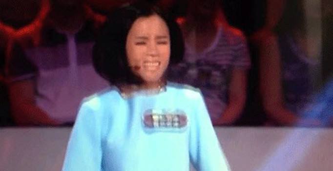 Robot devrimi sürüyor