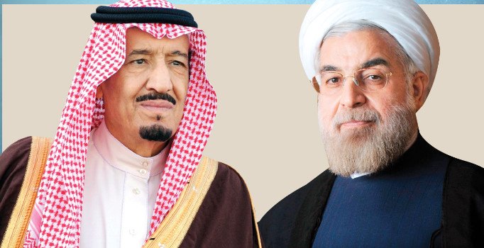 İsmail Akdoğan yazdı: İran-Körfez hattında normalleşme mümkün mü?