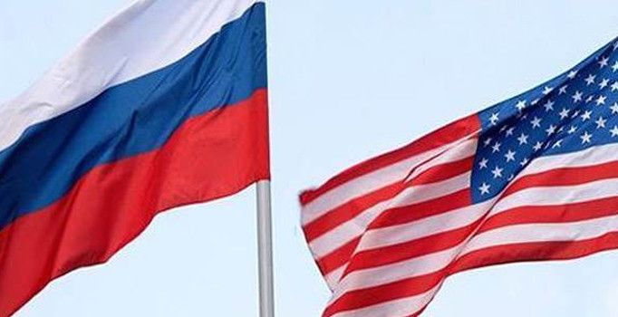 Trump'tan Rusya'yı kızdıracak tarihi u dönüşü!