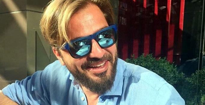 Engin Altan Düzyatan zam mı aldı? Romantik Komedi filminin teklifini reddetti