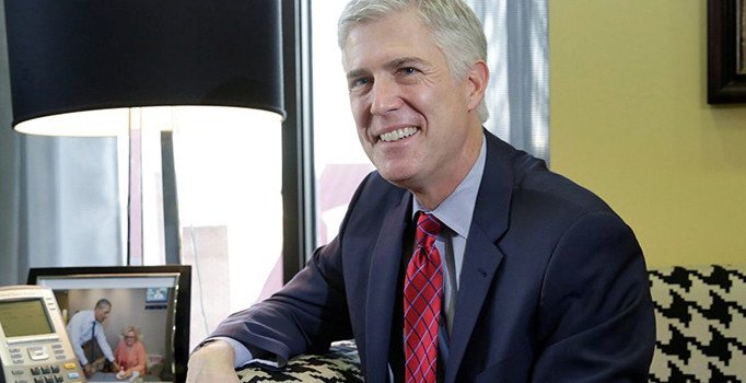 Trump’a büyük şok! Kendi adayından çok sert eleştiri