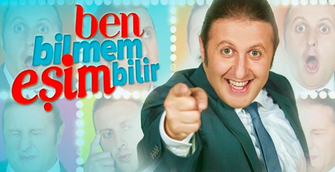 ‘Ben Bilmem Eşim Bilir’ ekrana veda ediyor