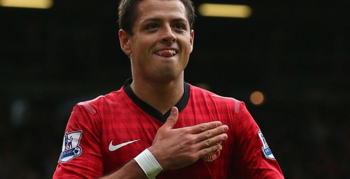 Son gün bombası! 
Fenerbahçe ManU'yla anlaştı!