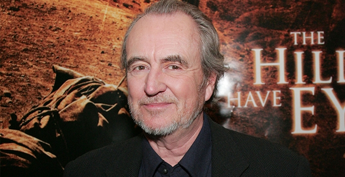 Wes Craven kimdir?
