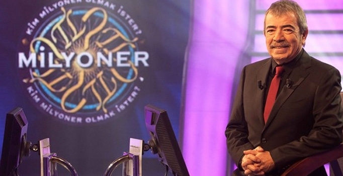 Kim Milyoner Olmak İster'den en ilginç sorular ve cevapları