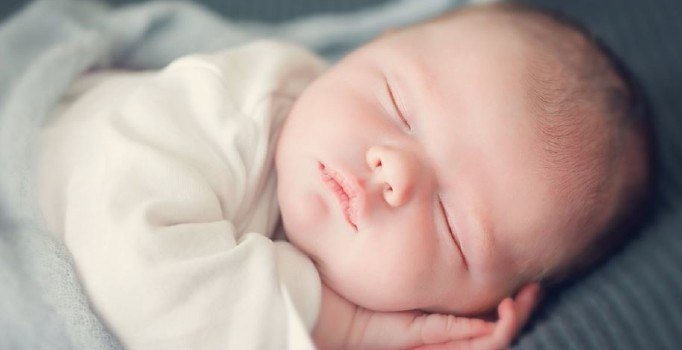 Gereksiz sezaryen oranı yüksek hastanelere ceza gelecek