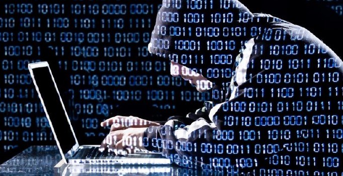 BM dünyayı değiştirecek bin internet korsanı arıyor