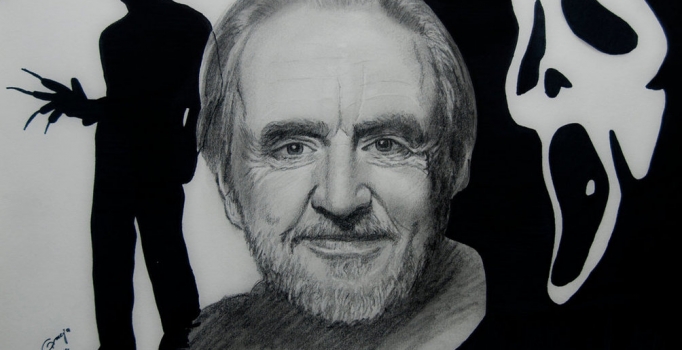 Ünlü yönetmen Wes Craven hayatını kaybetti
