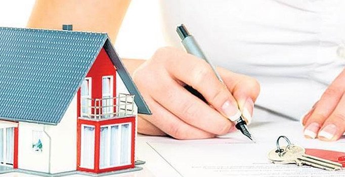 Günübirlik ev kiralayanlara kimlik zorunluğu geldi! Cezası var