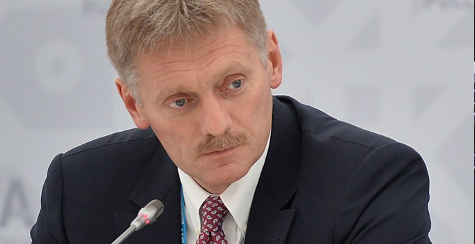 Rusya'dan kazaen bombalama savunması: Koordinatları Türk ordusu verdi