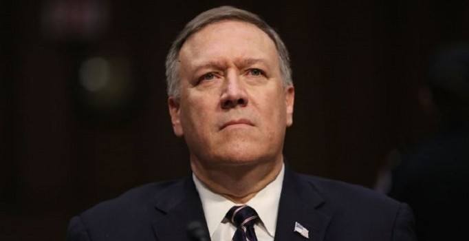 10 Şubat 2017 gazete manşetleri | Karar gazetesi, Hürriyet, Vatan, Milliyet, Akşam, cumhuriyet...