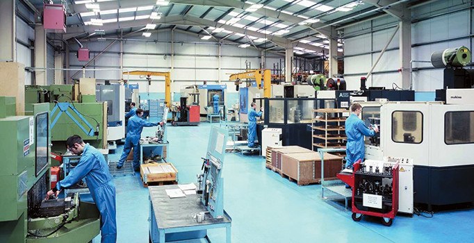 KOBİ’lere faizsiz kredi