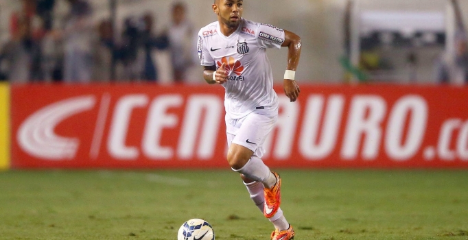 Mehmet Demirkol: Fenerbahçe Gabriel Barbosa'yı almalı