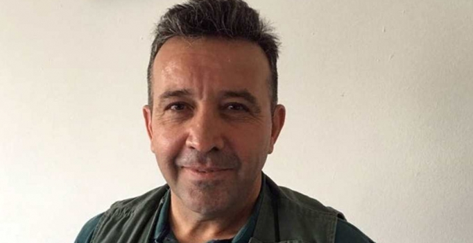 Güvenlik uzmanı Ağar’dan El Bab değerlendirmesi: IŞİD uyuyan hücreleri bırakıp kaçıyor