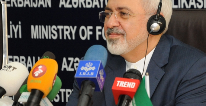 İran’dan Yemen için diyalog çağrısı