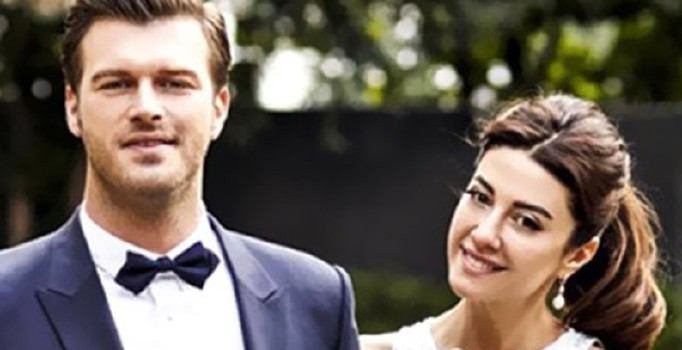 Başak Dizer sonunda isyan etti