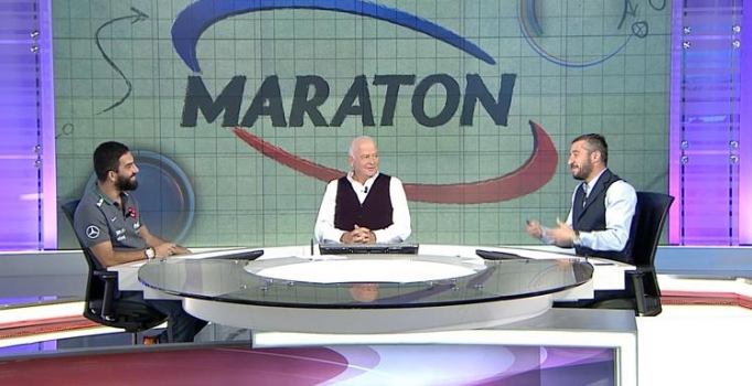 Arda Turan: Galatasaray Melo’yu çok arar