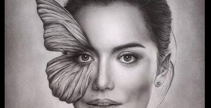 Instagram'da ünlüler: Haftasonu halden hale