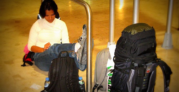 Birleşik Arap Emirlikleri, Türkiye'ye ilişkin seyahat uyarısını kaldırdı 